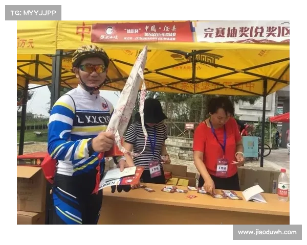 德国自行车快递员联赛崛起 柏林市中心夜赛引百万观众热潮 德国自行车快递员联赛崛起 柏林市中心夜赛引百万观众热潮