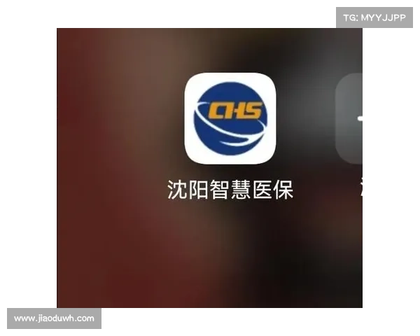 国际裁判手势标准化改革推出医疗暂停统一信号新举措 国际裁判手势标准化改革推出医疗暂停统一信号新举措