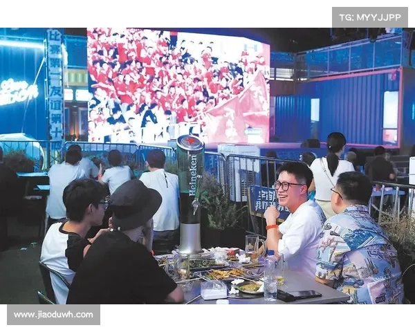 CBA赛事推动青岛酒店餐饮业消费增长超三成带动城市经济发展 CBA赛事推动青岛酒店餐饮业消费增长超三成带动城市经济发展