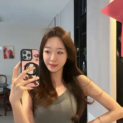 丁强