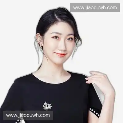 傅昊
