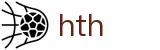 hth(中国)体育产业有限公司